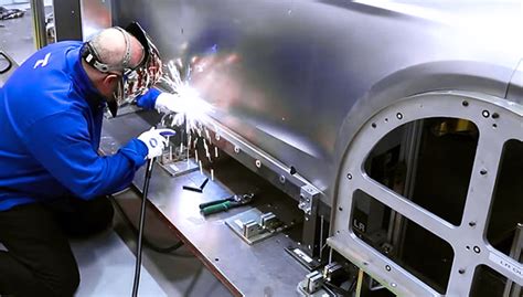 mig or tig for sheet metal|pulsed mig welding sheet metal.